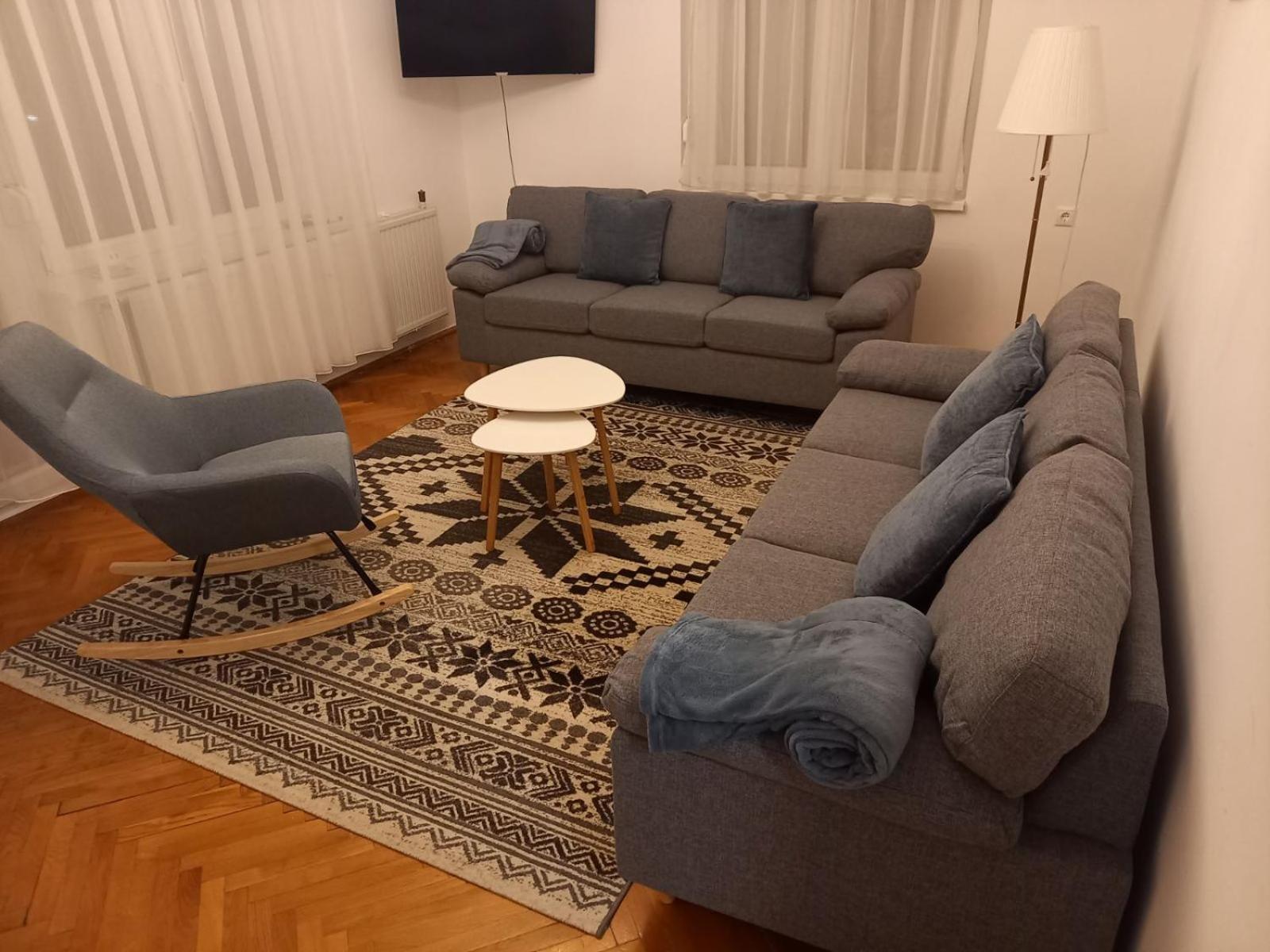 Adri Apartman Apartman Zalakaros Kültér fotó